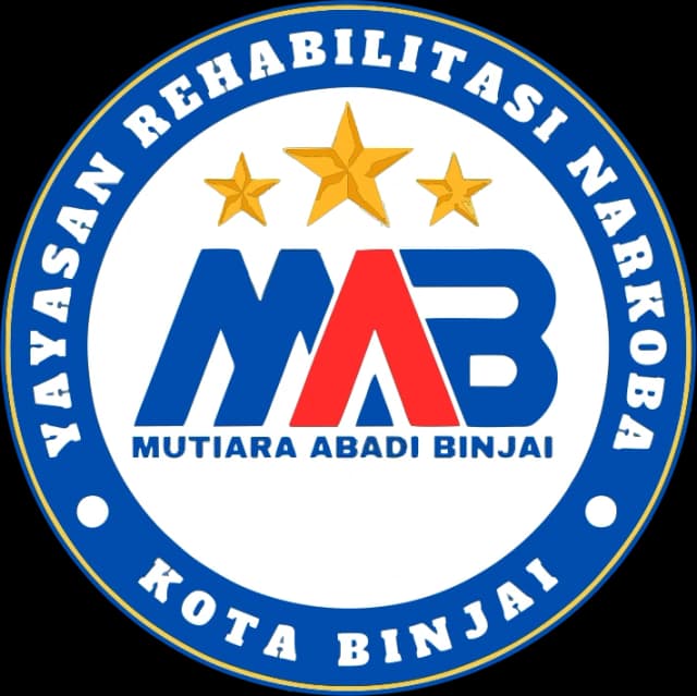 Logo Mutiara Abadi